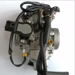 Förgasare Honda TRX 500 Mfl.