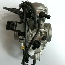 Förgasare Honda TRX 650 Mfl.
