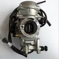 Förgasare Honda TRX 650 Mfl.