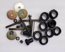 Bussnings kit ATV Buyang/Allroad 300 HS300