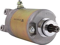 Startmotor CF Moto 250, Kazuma Mfl.