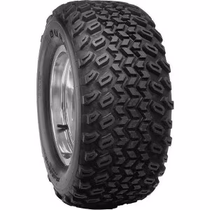 Duro HF-244 21x8-9