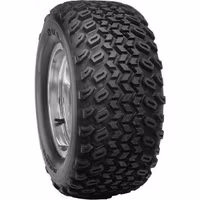 Duro HF-244 21x8-9