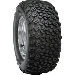 Duro HF-244 21x8-9