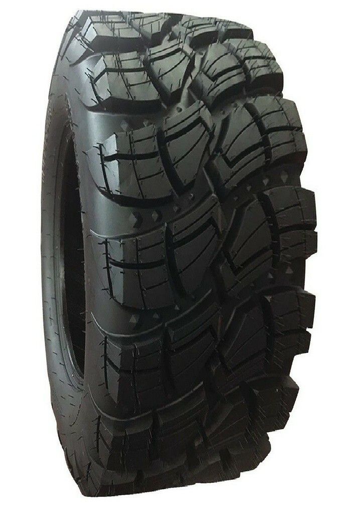 Däck Pkt Roadguider Victory 30-14"
