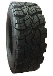 Däck Pkt Roadguider Victory 30-14"