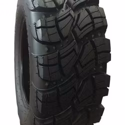 Däck Pkt Roadguider Victory 30-14"
