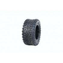 Roadguider 23x10,50-12