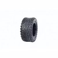 Roadguider 23x10,50-12
