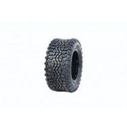 Roadguider 23x10,50-12