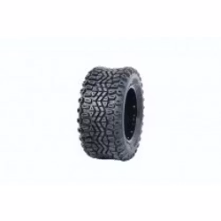 Roadguider 23x10,50-12