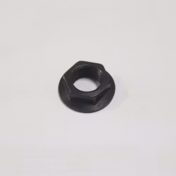 Axelmutter M14x1 Linhai/Allroad 260,300,400