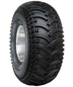 Bakdäck 25x10-12 Duro HF-243