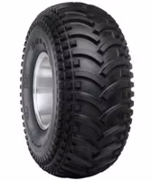 Bakdäck 25x10-12 Duro HF-243