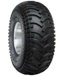Bakdäck 25x10-12 Duro HF-243