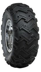 Bakdäck 25x10-12  Duro HF-274 Excavator