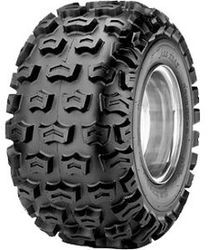 Bakdäck Maxxis All Track 25x10-12