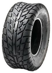 Framdäck Sunf väg 25x8-12