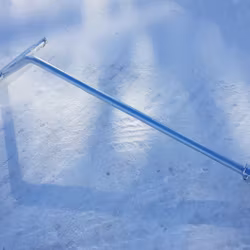 Dragstång För ATV/Fyrhjuling Combisladd