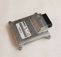 ECU/CDI CF Moto/Goes 400-450 (Ostrypt) Års2016
