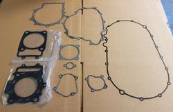 Packningssats CF Moto/Goes 500,520,525