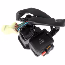 Omkopplare 4WD+Gas CF Moto 500-600