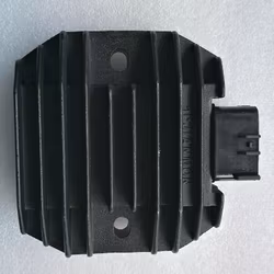 Voltregulator/Likriktare Hisun 700 Mfl.