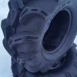 Däck Pkt Vulcan 28-12"