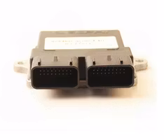 ECU ATV Buyang Feishen 500-550cc