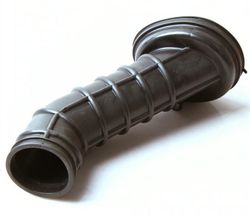 Luftslang Förgasare-Luftburk CF Moto/Goes