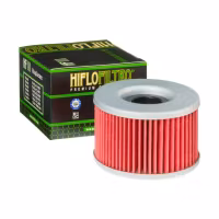 Oljefilter HF111