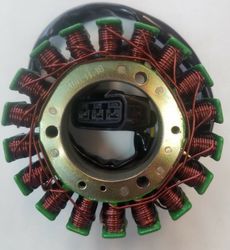 Stator/Tändplatta CF Moto 800