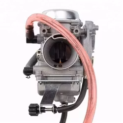 Förgasare PD33JK-2
