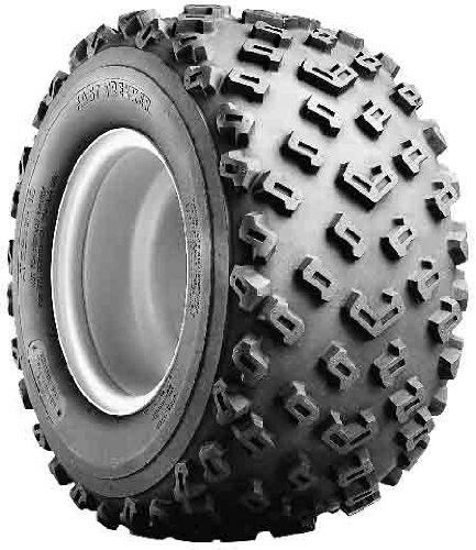 Bakdäck Titan Fast Treeker 18x9,50-8