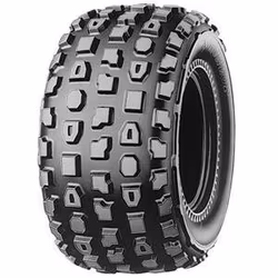 Dunlop KT586 17x7-7