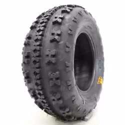 Framdäck BKT AT-111 23x7-10