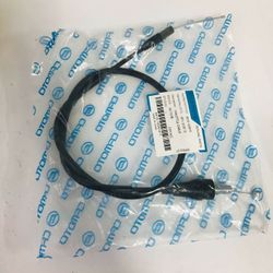 Gaswire ATV CF Moto/Goes 500-600 Mfl.