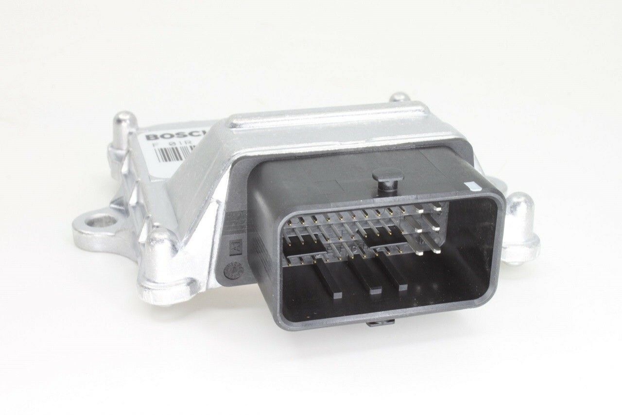 ECU/CDI BOX CF MOTO/GOES 450-550cc 2017-2020