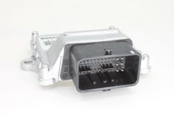 ECU/CDI BOX CF MOTO/GOES 450-550cc 2017-2020
