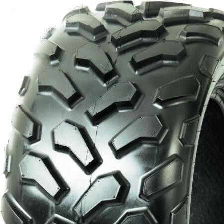 Duro DI-591 25x10-12 Bakdäck