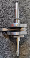 Vevaxel ATV CF MOTO/GOES 500,520,550 Nya Motorn