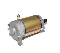 Startmotor CF Moto/Goes 450,520,550