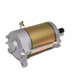 Startmotor CF Moto/Goes 450,520,550