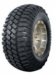 Däckpaket KENDA K576A 30x10R14 8PR