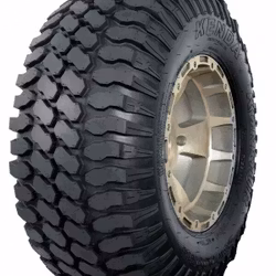 Däckpaket KENDA K576A 30x10R14 8PR