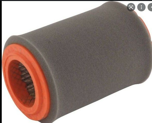 Luftfilter ATV Jianshe 250-400