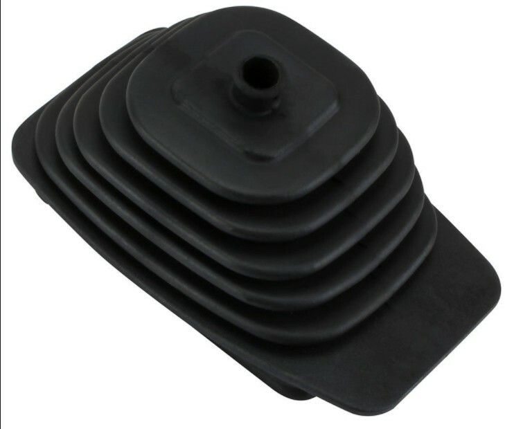 Växelspaksgummi ATV Hisun 500-700