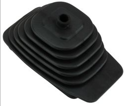 Växelspaksgummi ATV Hisun 500-700