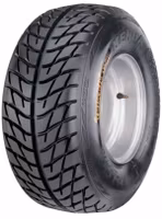 Framdäck KENDA SPEEDRACER K546F 20x7-8