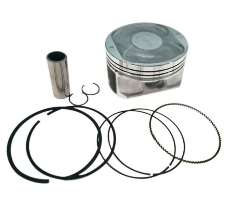 Kolv Kit ATV CF Moto 800